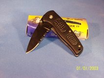 Delta Ranger 2 Knife in Camp Lejeune, North Carolina